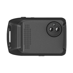 Тепловизор Guide P120V