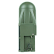 Носимый блокиратор БПЛА NR-NSS