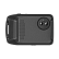 Тепловизор Guide P120V