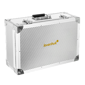 Бинокль Levenhuk Bruno PLUS 25x100