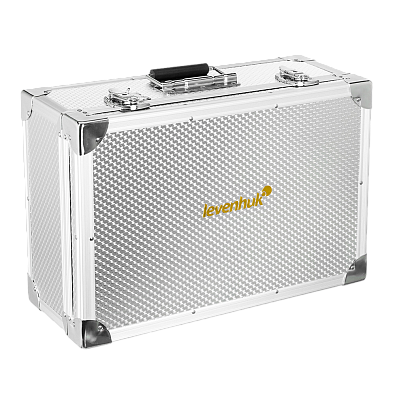 Бинокль Levenhuk Bruno PLUS 25x100
