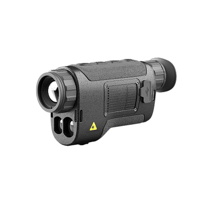 Тепловизионный монокуляр Lzirtek Hors 335L с дальномером
