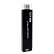 Флешка с аппаратным шифрованием DataLock PRO4 128 Gb USB 3.2