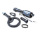 Пинпоинтер NOKTA-MAKRO PulseDive 2-in-1 Set