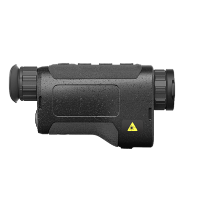Тепловизионный монокуляр Lzirtek Hors 325L с дальномером