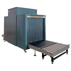 Интроскоп SmartScan XR 100100