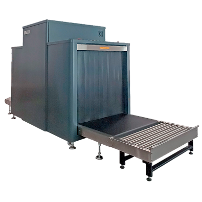 Интроскоп SmartScan XR 100100