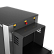 Интроскоп Adani BV6045