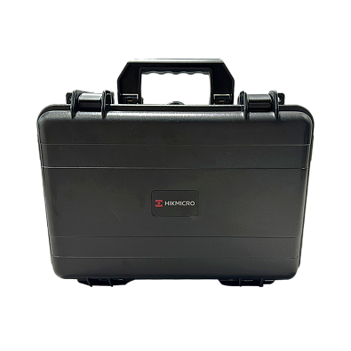 Тепловизор Hikmicro M10