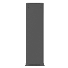 Арочный металлодетектор Блокпост Матрёшка PC Vx 9300 (93|62|31)