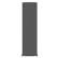 Арочный металлодетектор Блокпост Матрёшка PC Vx 9300 (93|62|31)