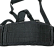 Пояс тактический разгрузочный