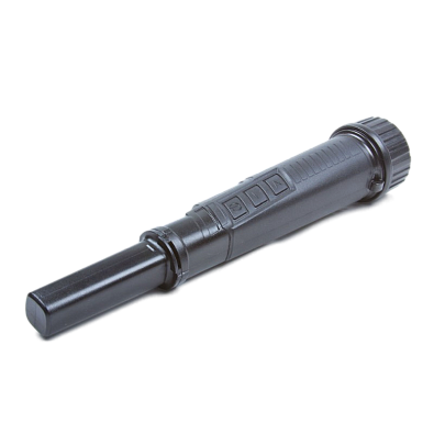 Пинпоинтер NOKTA-MAKRO PulseDive 2-in-1 Set