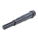 Пинпоинтер NOKTA-MAKRO PulseDive 2-in-1 Set