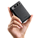 AI-диктофон Mobvoi TicNote