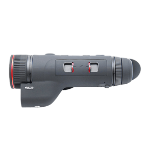 Тепловизор RikaNV GTJ430L