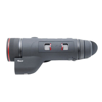 Тепловизор RikaNV GTJ430L