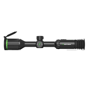 Тепловизионный прицел Conotech Night Arrow 335PRO