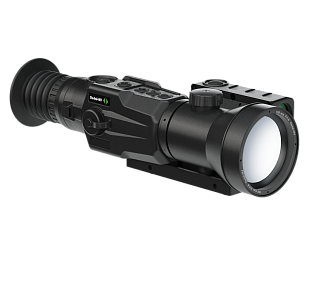 Прицел ночного видения Dedal-T4 642 Hunter LRF