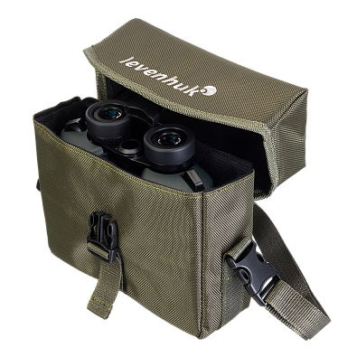 Бинокль Levenhuk New Sherman PRO 10x50