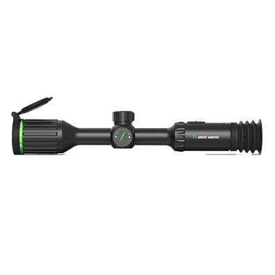 Тепловизионный прицел Conotech Night Arrow 335PRO