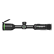 Тепловизионный прицел Conotech Night Arrow 335PRO