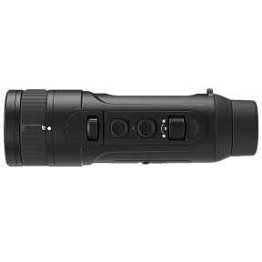 Тепловизионный монокуляр Lzirtek Siva 319-38