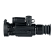 Тепловизионный прицел Artelv Electron 2.4x 25мм 384x288 LRF