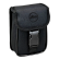 Лазерный дальномер Leica Rangemaster CRF 2800.COM
