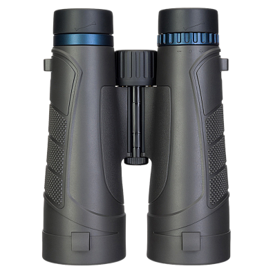Бинокль Levenhuk Nitro 10x50
