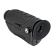 Тепловизионный монокуляр Arkon Nevis SN15