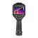 Тепловизор Hikmicro M30