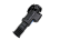 Тепловизионный прицел Longot LY650LRF с дальномером