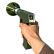 Ручной сеткомет Паук 30