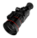 Тепловизионный прицел RikaNV Lesnik 660L