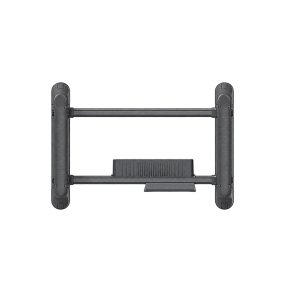 Арочный металлодетектор Блокпост Матрёшка PC Vx 6300 (63|42|21)