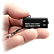 Мини диктофон EDIC-mini Deni A150