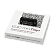Мини диктофон EDIC-mini Tiny+ B70-150