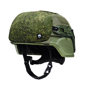 Бронешлем Колпак Акцент-2У
