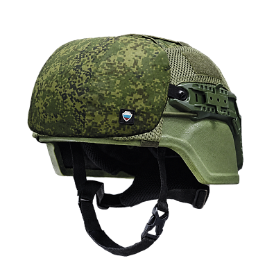 Бронешлем Колпак Акцент-2У