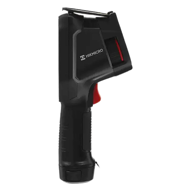 Тепловизор Hikmicro M10