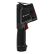 Тепловизор Hikmicro M10