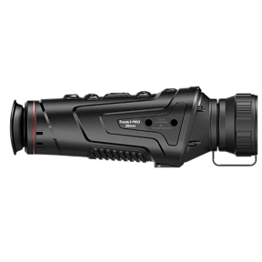 Тепловизор монокуляр GUIDE TrackIR Pro 35 mm