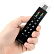 Флешка с шифрованием и паролем DataLock PRO4 256 Gb USB 3.2