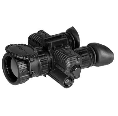 Тепловизионный бинокль Fortuna Binocular 50S6