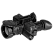 Тепловизионный бинокль Fortuna Binocular 50S6