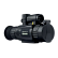 Тепловизионный прицел Artelv Electron 2.9x 50мм 640x512 LRF