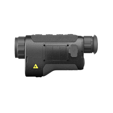 Тепловизионный монокуляр Lzirtek Hors 335L с дальномером