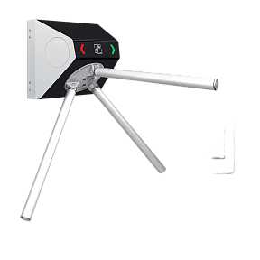 Навесной турникет CARDDEX STL-02C