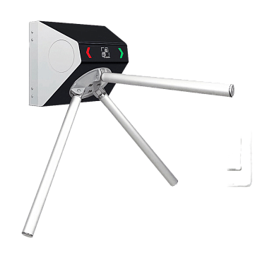 Навесной турникет CARDDEX STL-02C